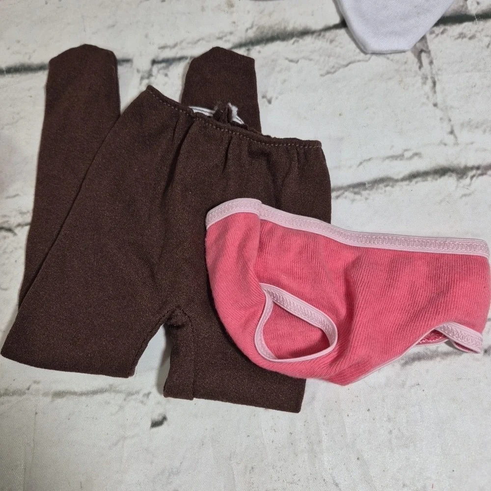 N/A see spot jeans